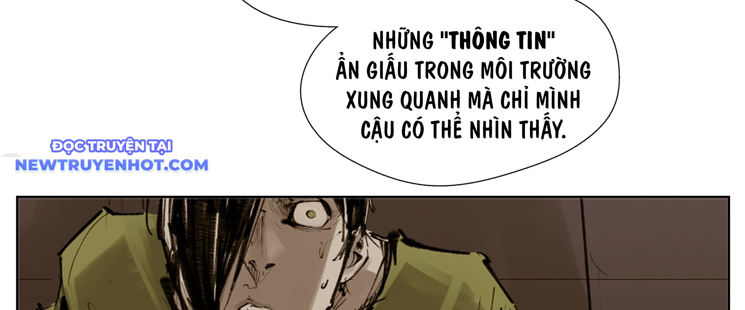 Tiền Liệt Tiên Chap 6 - Next Chap 7