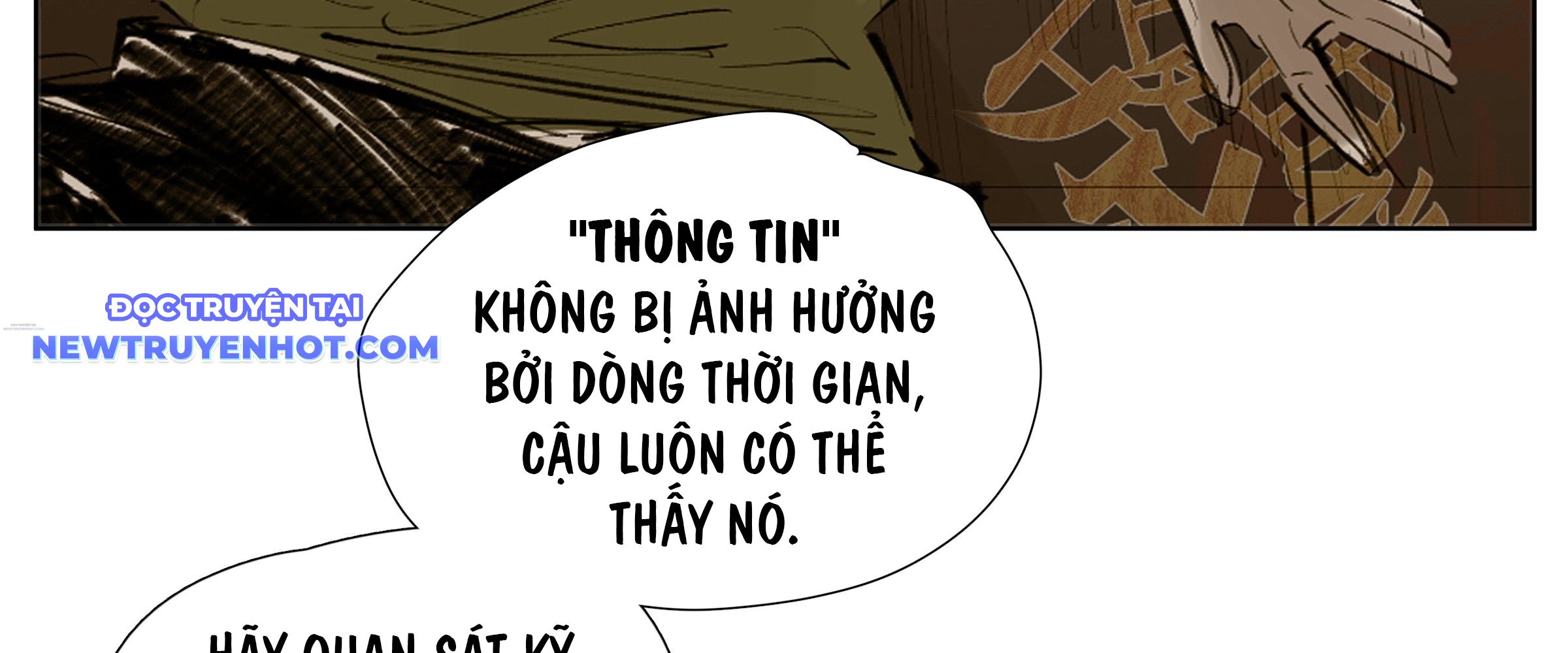 Tiền Liệt Tiên Chap 6 - Next Chap 7