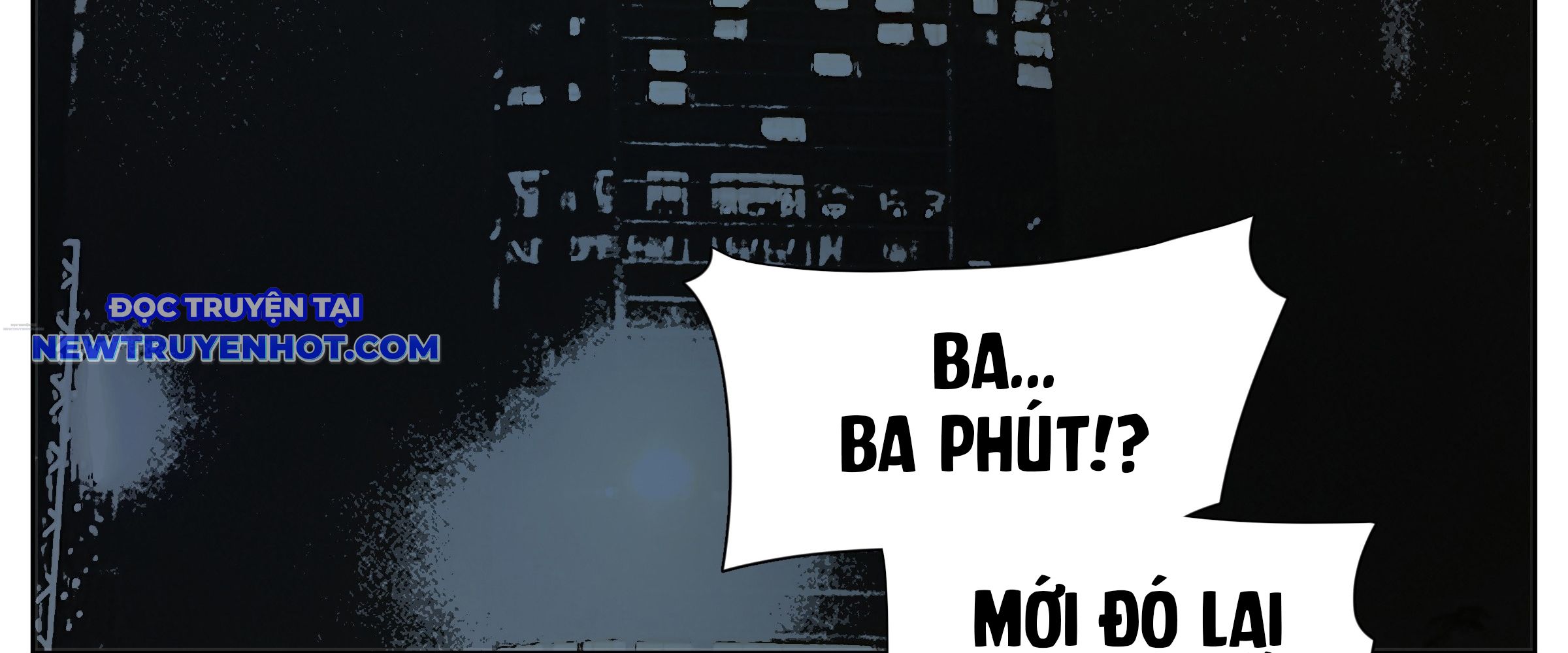 Tiền Liệt Tiên Chap 6 - Next Chap 7