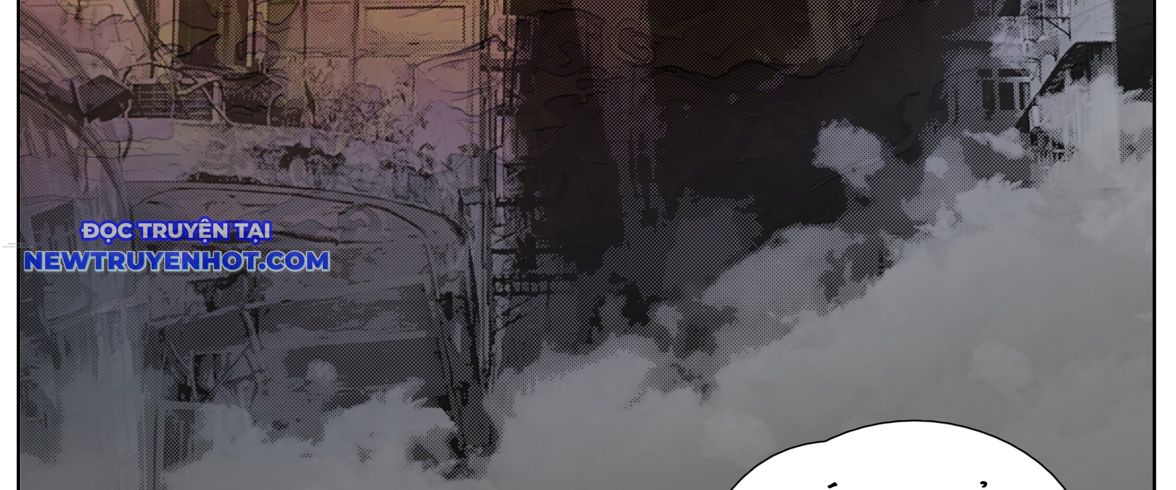 Tiền Liệt Tiên Chap 6 - Next Chap 7