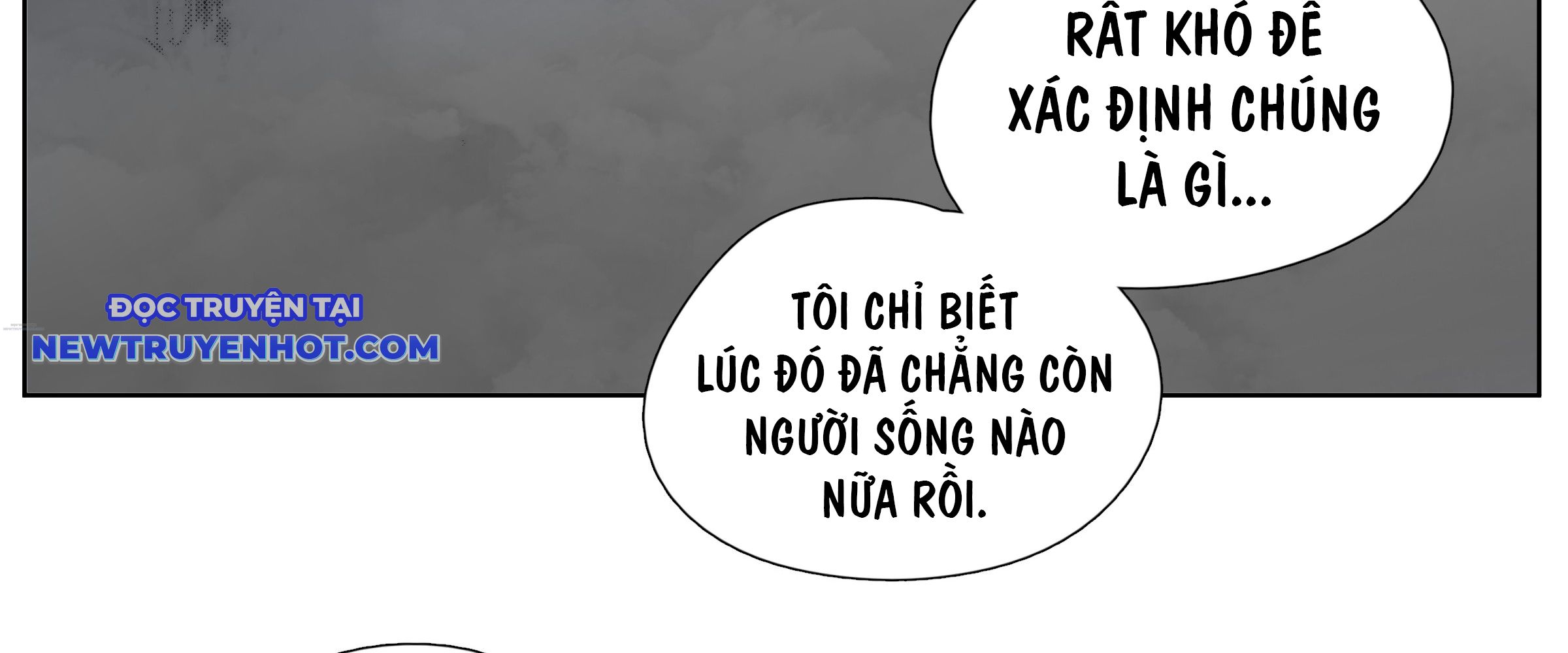 Tiền Liệt Tiên Chap 6 - Next Chap 7