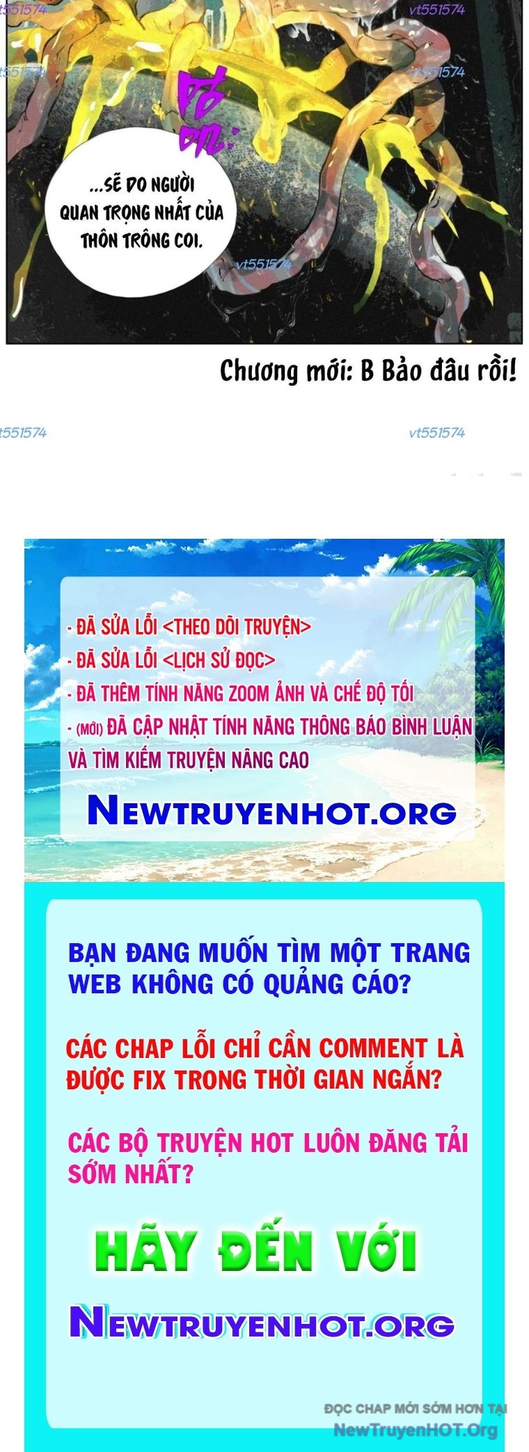 Tiền Liệt Tiên Chap 62 - Next Chap 63