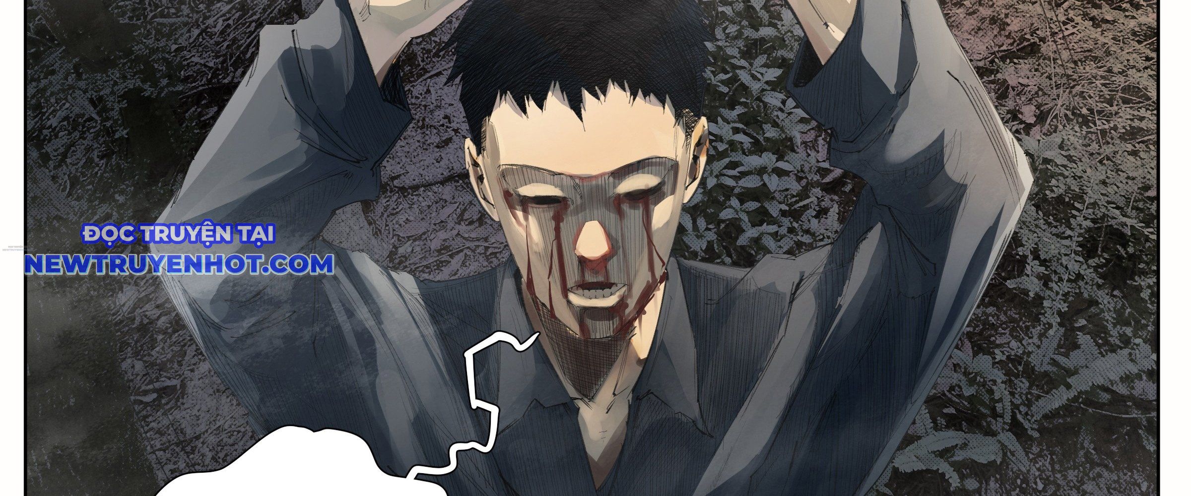 Tiền Liệt Tiên Chap 7 - Next Chap 8