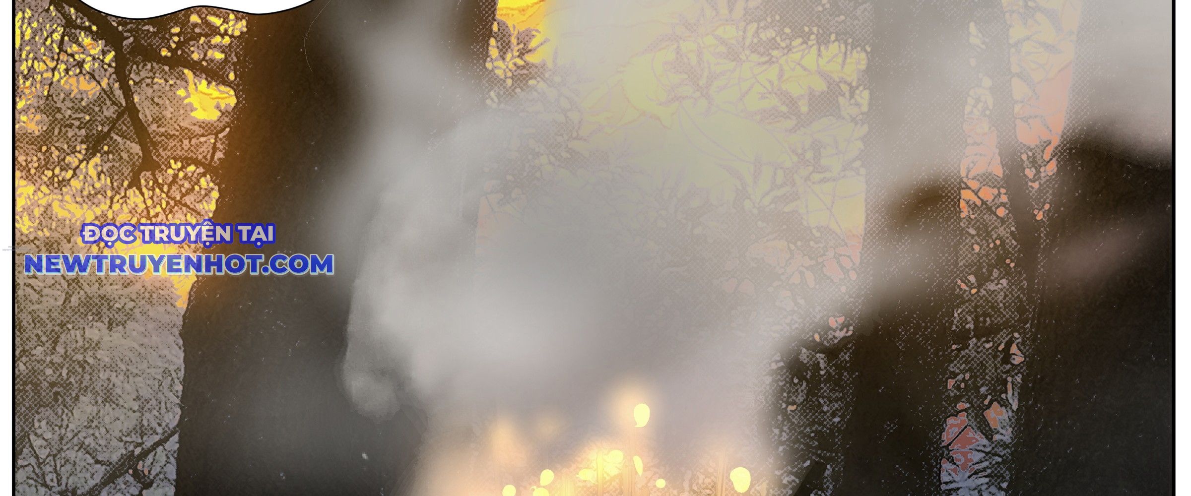 Tiền Liệt Tiên Chap 7 - Next Chap 8