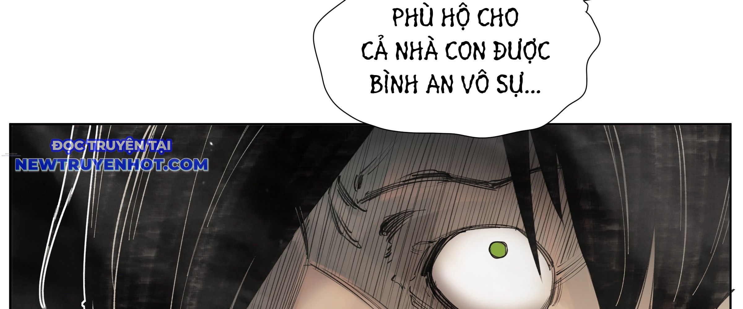 Tiền Liệt Tiên Chap 7 - Next Chap 8