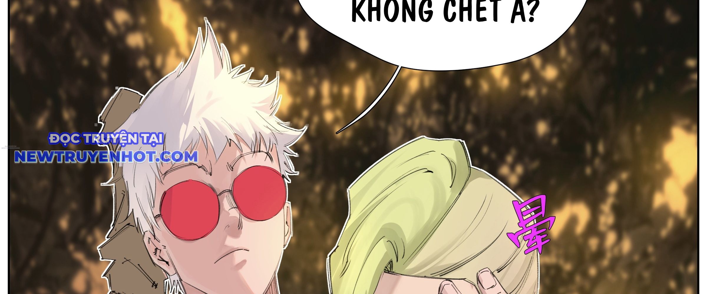 Tiền Liệt Tiên Chap 7 - Next Chap 8
