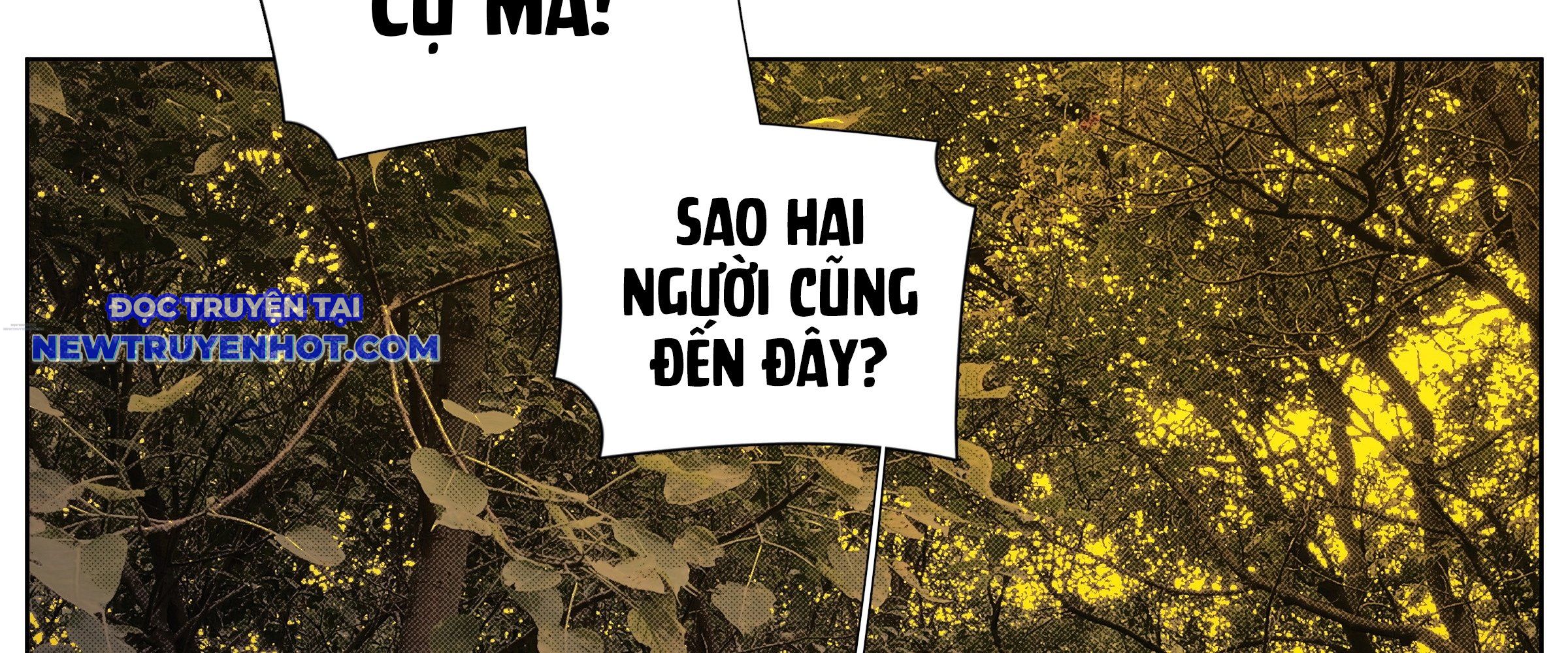 Tiền Liệt Tiên Chap 7 - Next Chap 8