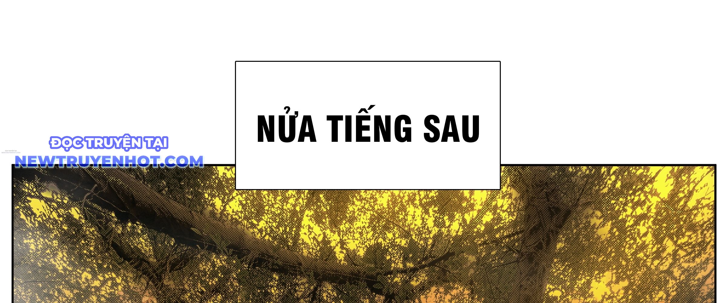 Tiền Liệt Tiên Chap 7 - Next Chap 8