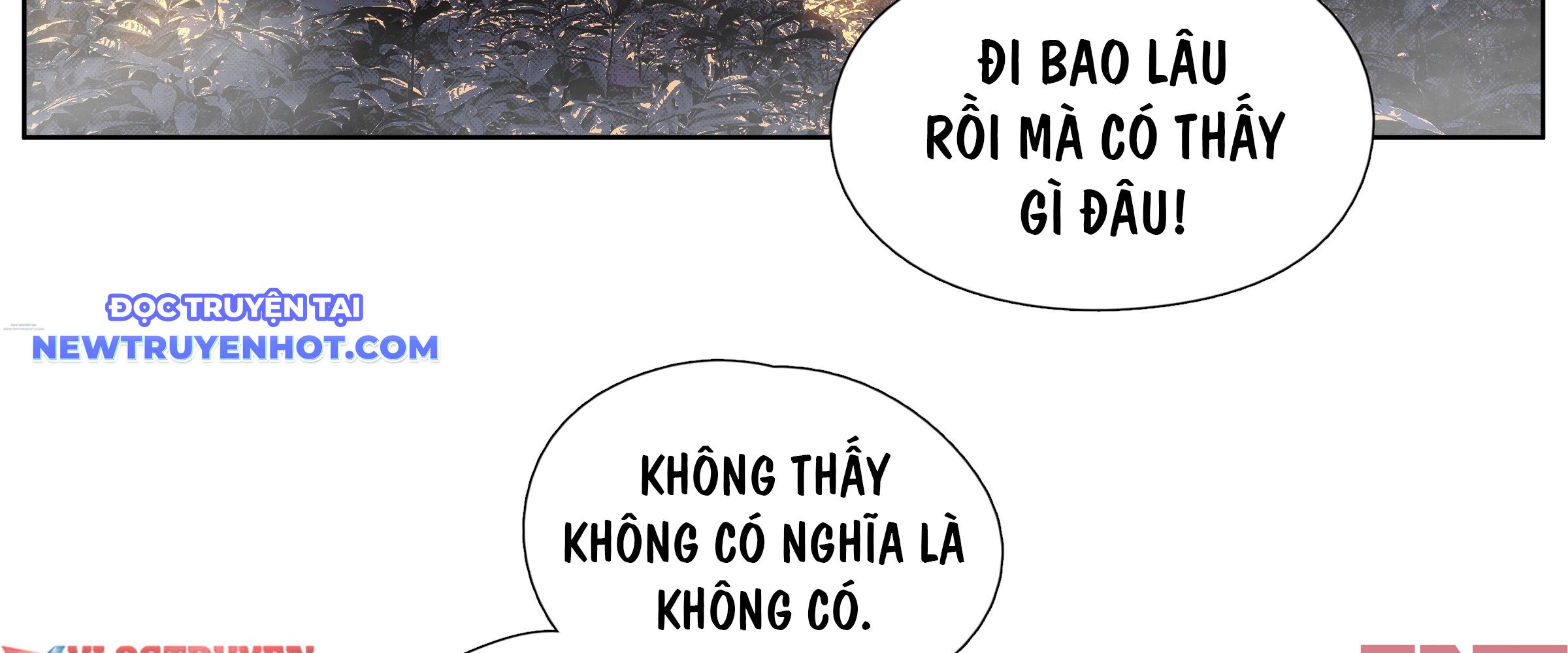 Tiền Liệt Tiên Chap 7 - Next Chap 8