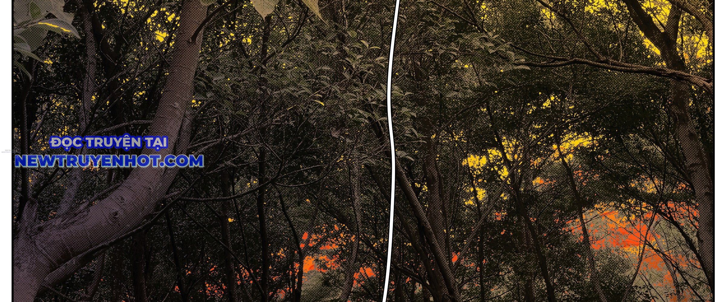 Tiền Liệt Tiên Chap 7 - Next Chap 8