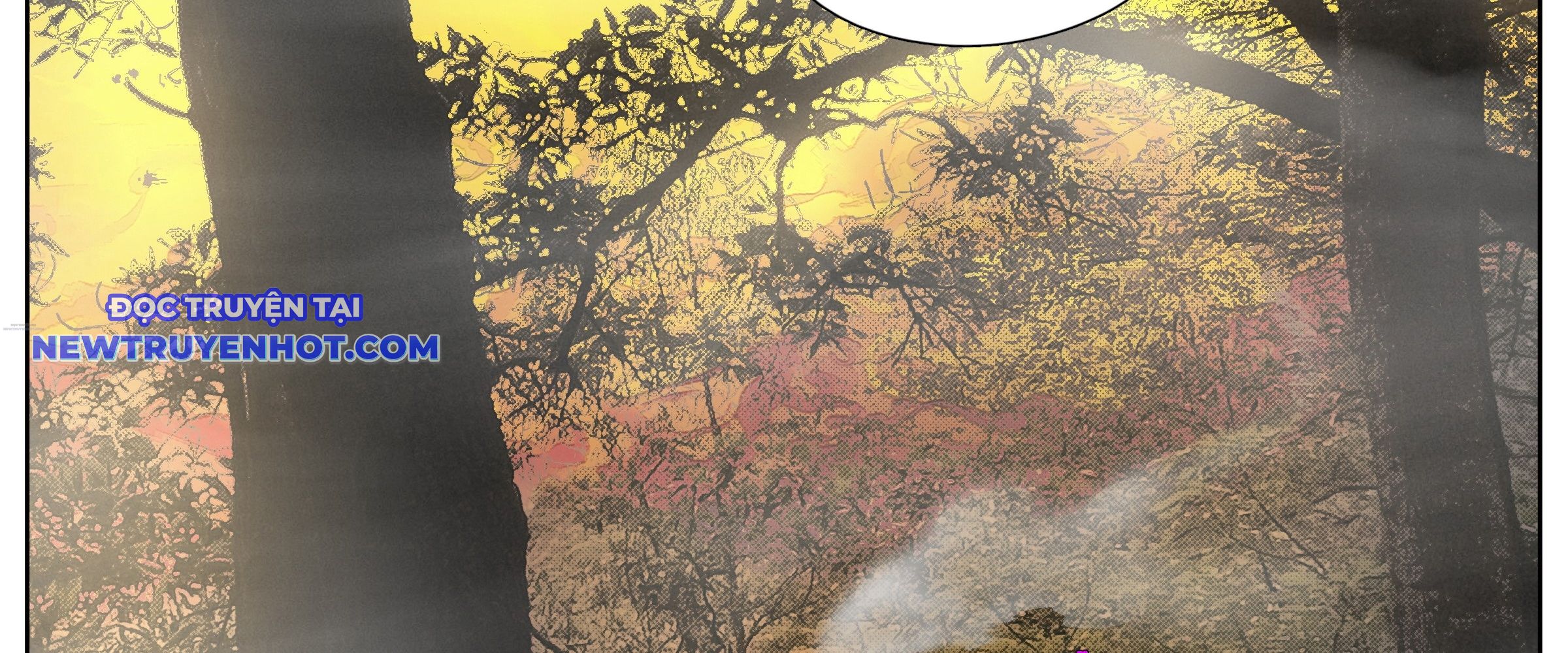 Tiền Liệt Tiên Chap 7 - Next Chap 8