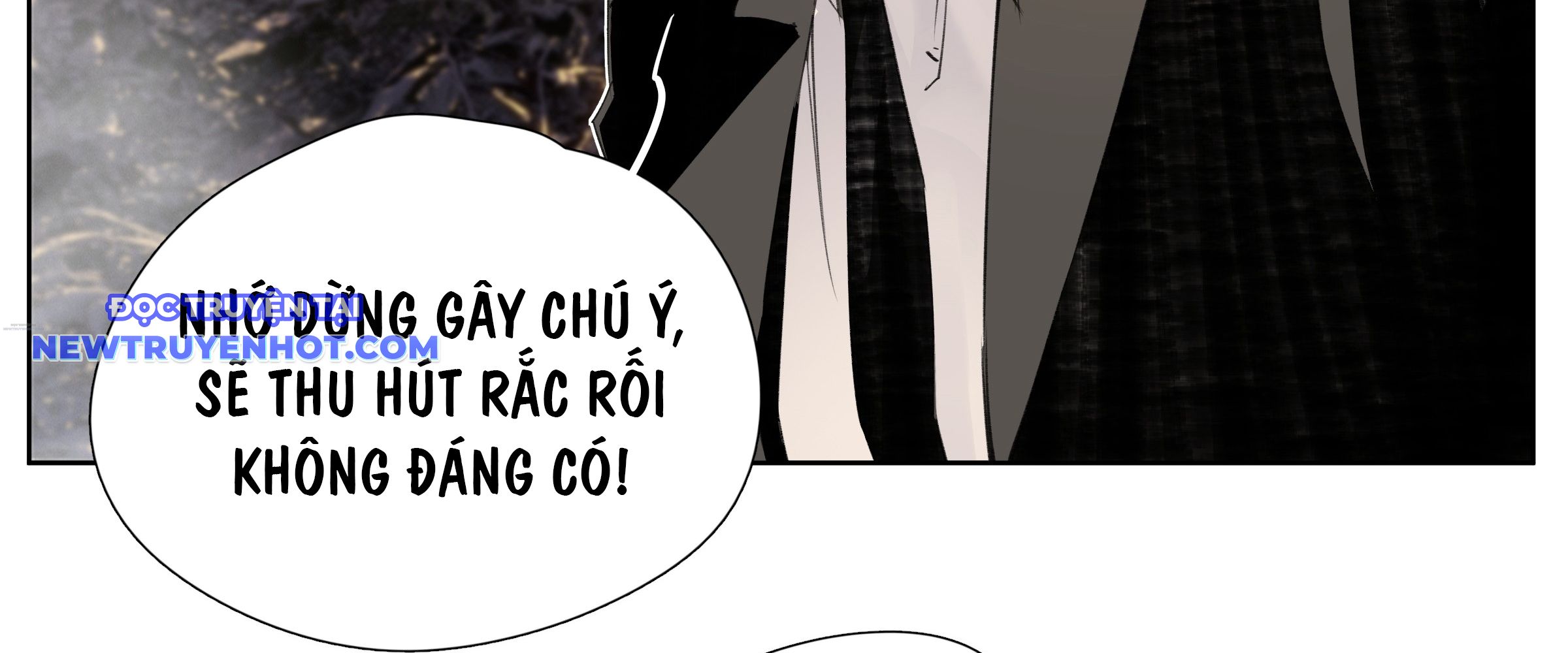 Tiền Liệt Tiên Chap 7 - Next Chap 8