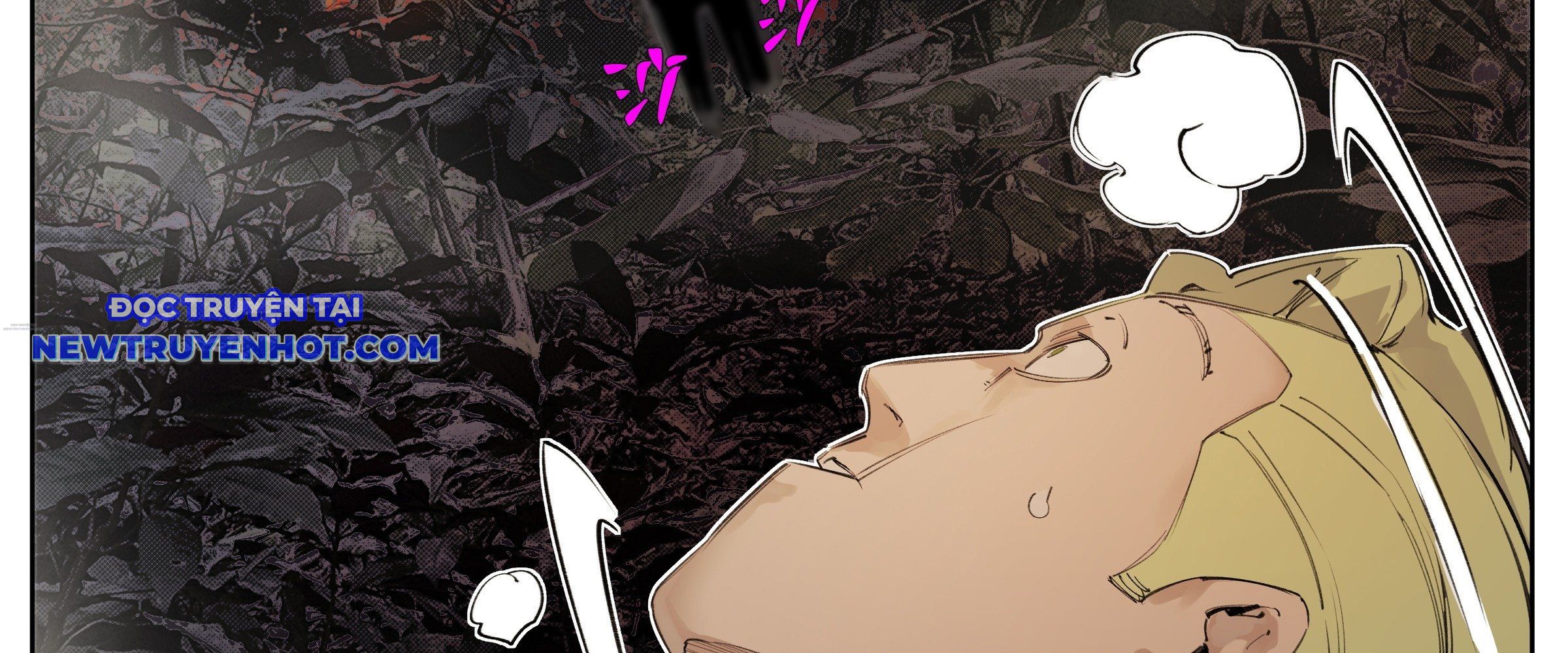 Tiền Liệt Tiên Chap 7 - Next Chap 8