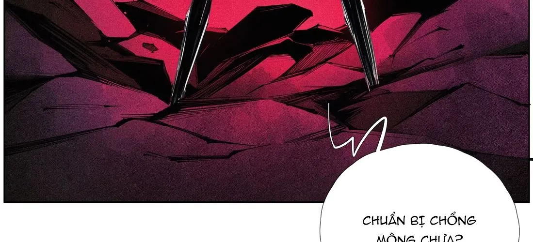 Tiền Liệt Tiên Chap 71 - Next Chap 72