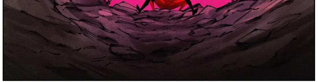 Tiền Liệt Tiên Chap 71 - Next Chap 72