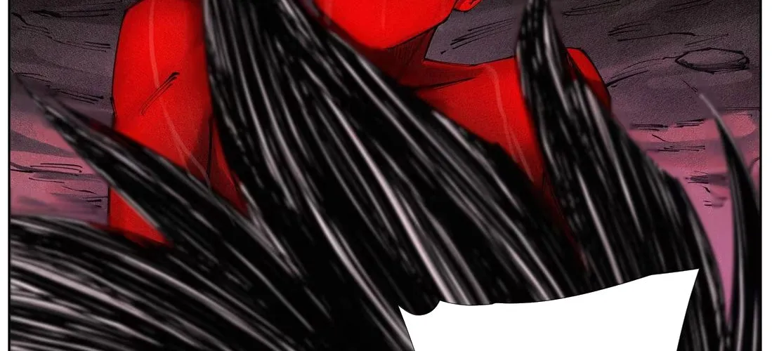 Tiền Liệt Tiên Chap 71 - Next Chap 72