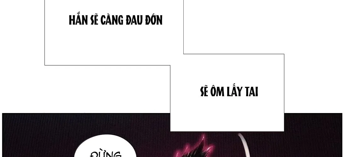 Tiền Liệt Tiên Chap 71 - Next Chap 72