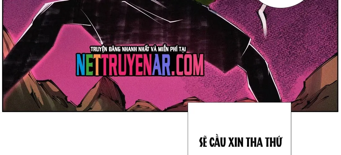 Tiền Liệt Tiên Chap 71 - Next Chap 72