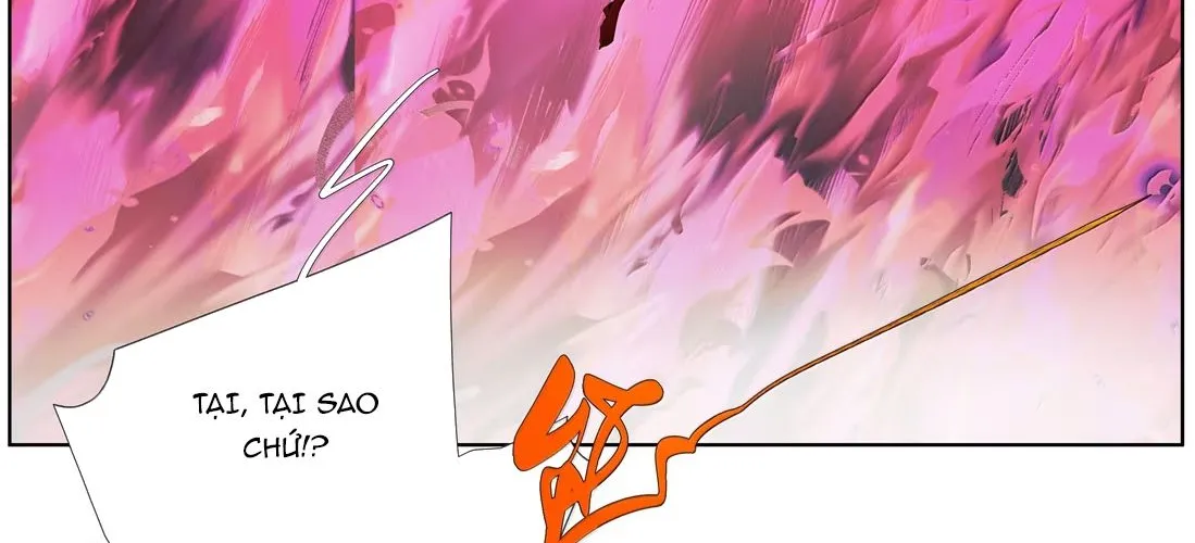 Tiền Liệt Tiên Chap 71 - Next Chap 72