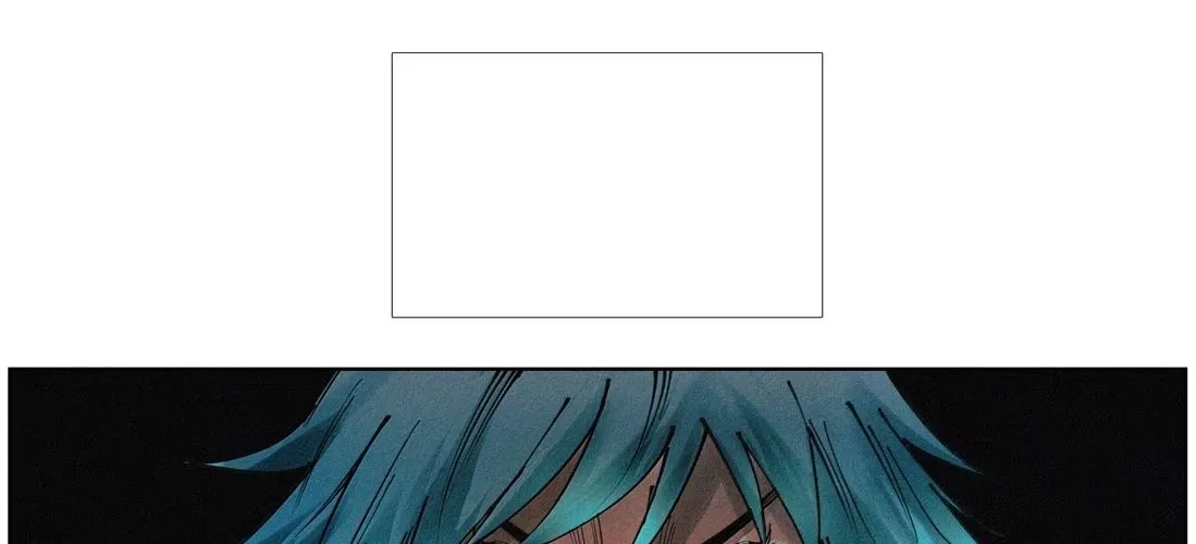 Tiền Liệt Tiên Chap 71 - Next Chap 72