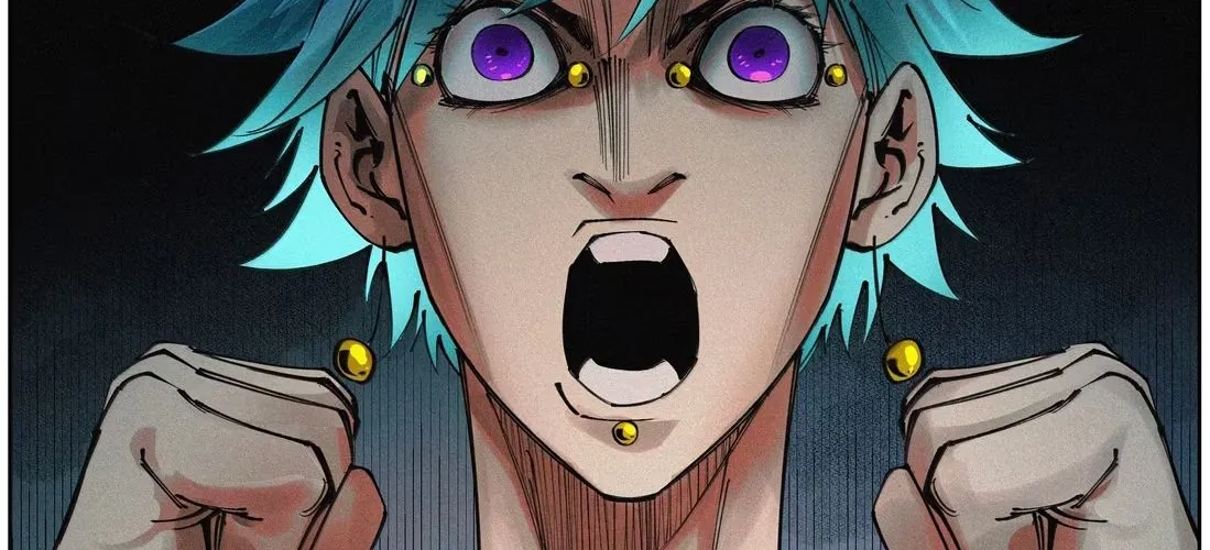 Tiền Liệt Tiên Chap 71 - Next Chap 72