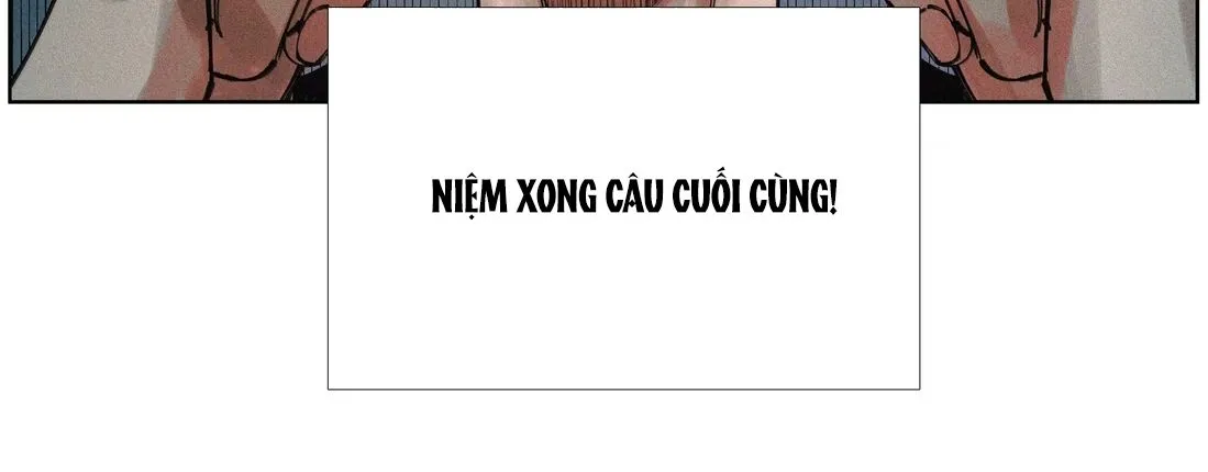 Tiền Liệt Tiên Chap 71 - Next Chap 72