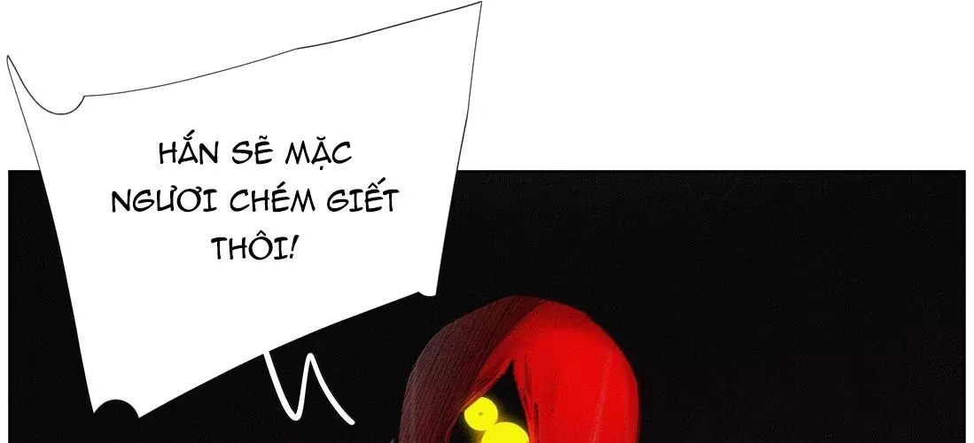 Tiền Liệt Tiên Chap 71 - Next Chap 72