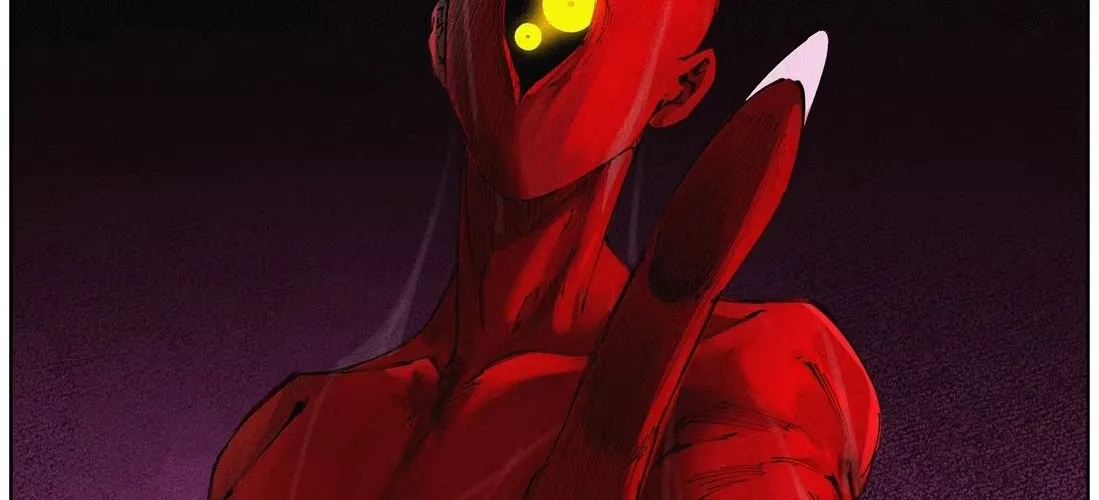 Tiền Liệt Tiên Chap 71 - Next Chap 72