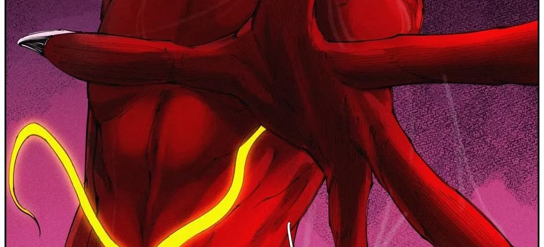 Tiền Liệt Tiên Chap 71 - Next Chap 72