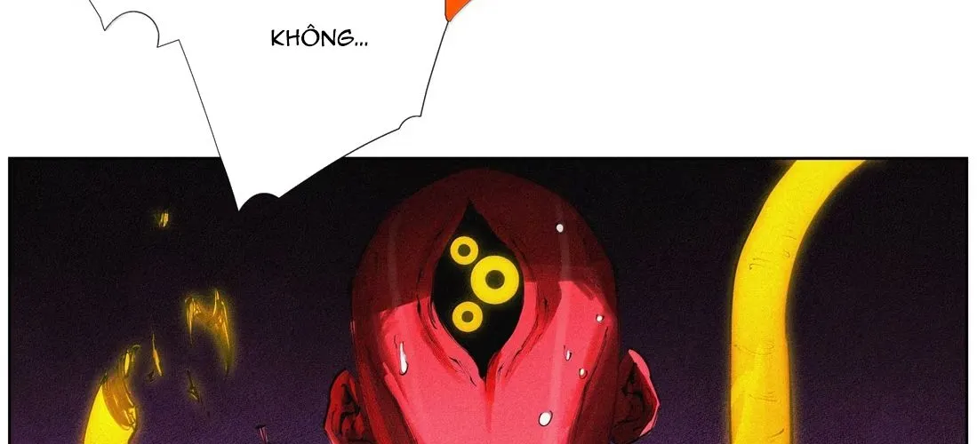 Tiền Liệt Tiên Chap 71 - Next Chap 72