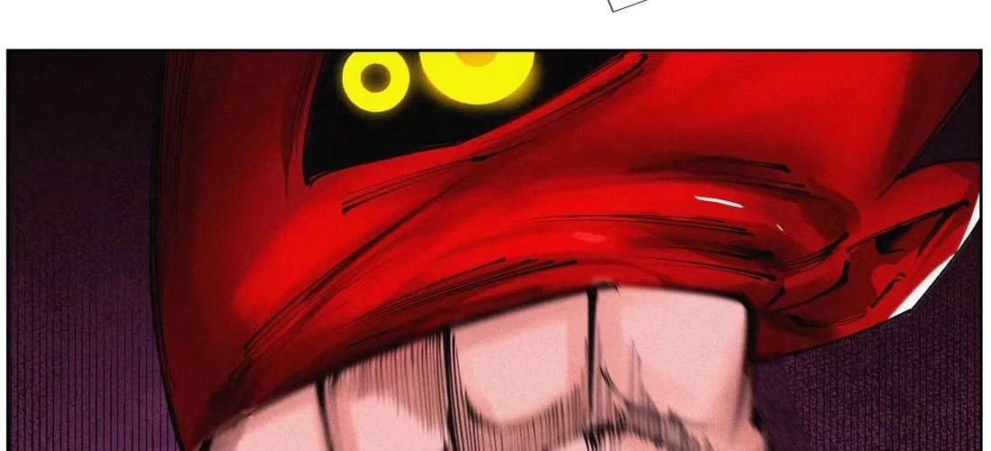 Tiền Liệt Tiên Chap 71 - Next Chap 72