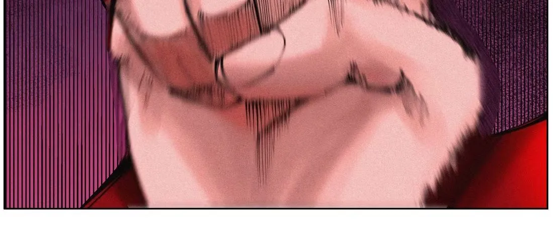 Tiền Liệt Tiên Chap 71 - Next Chap 72