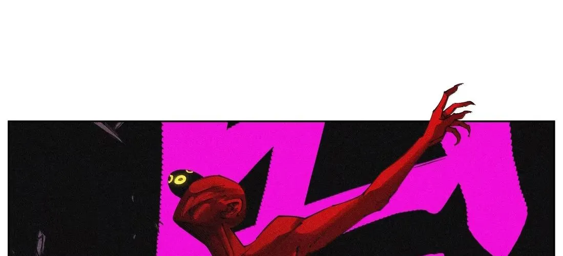 Tiền Liệt Tiên Chap 71 - Next Chap 72