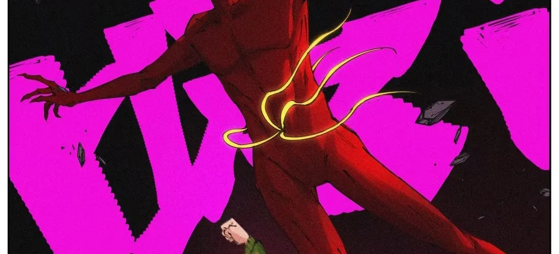 Tiền Liệt Tiên Chap 71 - Next Chap 72