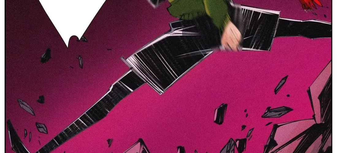 Tiền Liệt Tiên Chap 71 - Next Chap 72