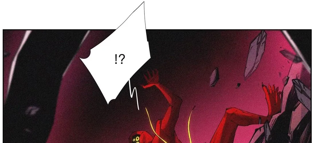 Tiền Liệt Tiên Chap 71 - Next Chap 72