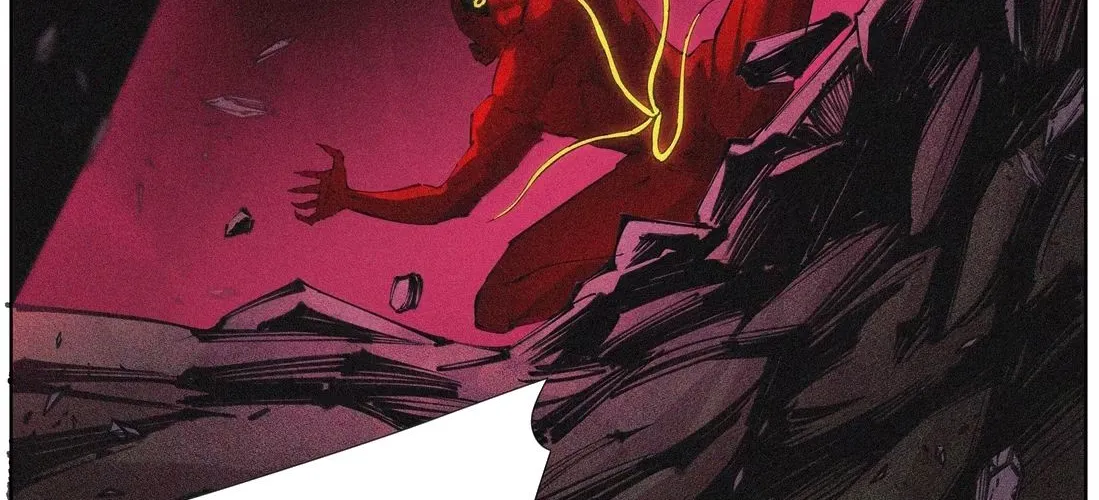 Tiền Liệt Tiên Chap 71 - Next Chap 72