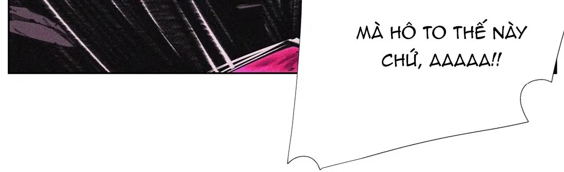 Tiền Liệt Tiên Chap 71 - Next Chap 72