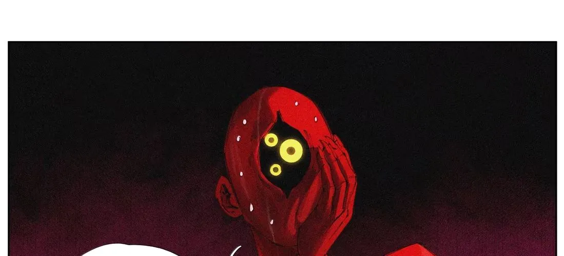 Tiền Liệt Tiên Chap 71 - Next Chap 72