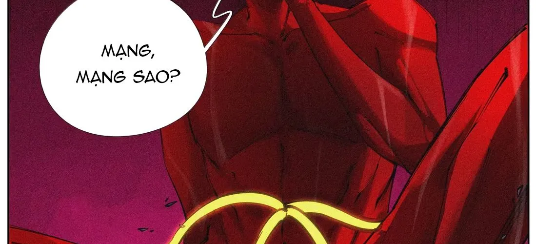 Tiền Liệt Tiên Chap 71 - Next Chap 72