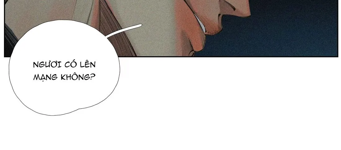 Tiền Liệt Tiên Chap 71 - Next Chap 72