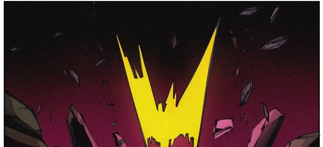 Tiền Liệt Tiên Chap 71 - Next Chap 72