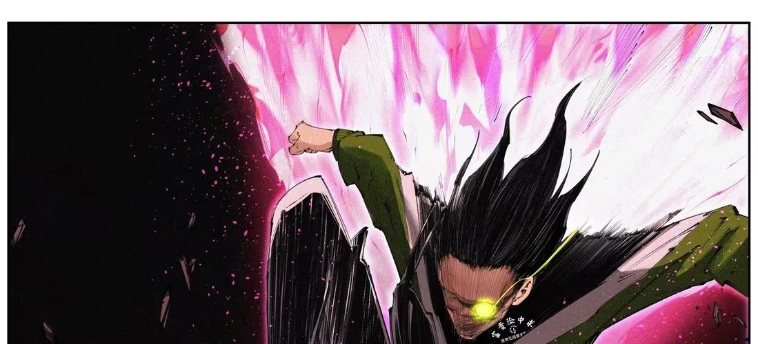 Tiền Liệt Tiên Chap 71 - Next Chap 72