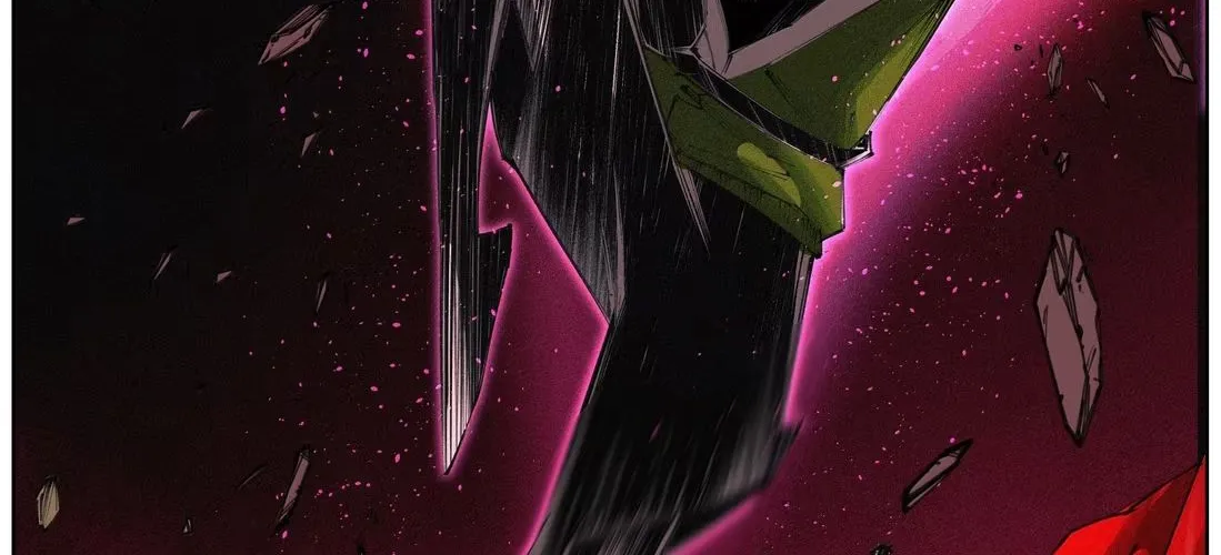 Tiền Liệt Tiên Chap 71 - Next Chap 72