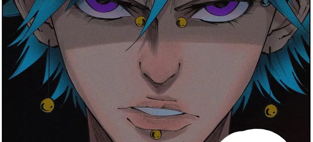 Tiền Liệt Tiên Chap 71 - Next Chap 72