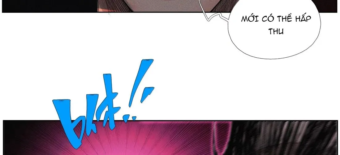 Tiền Liệt Tiên Chap 71 - Next Chap 72