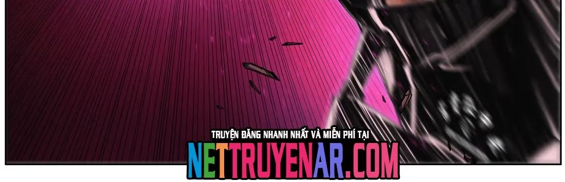 Tiền Liệt Tiên Chap 71 - Next Chap 72