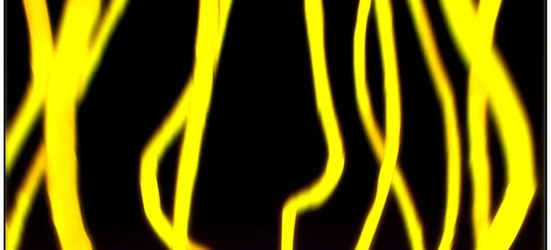 Tiền Liệt Tiên Chap 71 - Next Chap 72