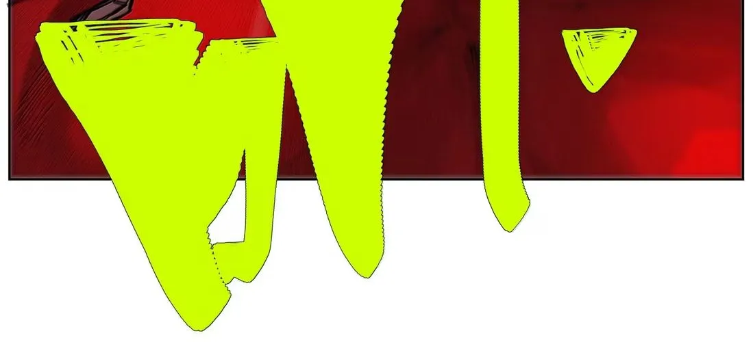 Tiền Liệt Tiên Chap 71 - Next Chap 72