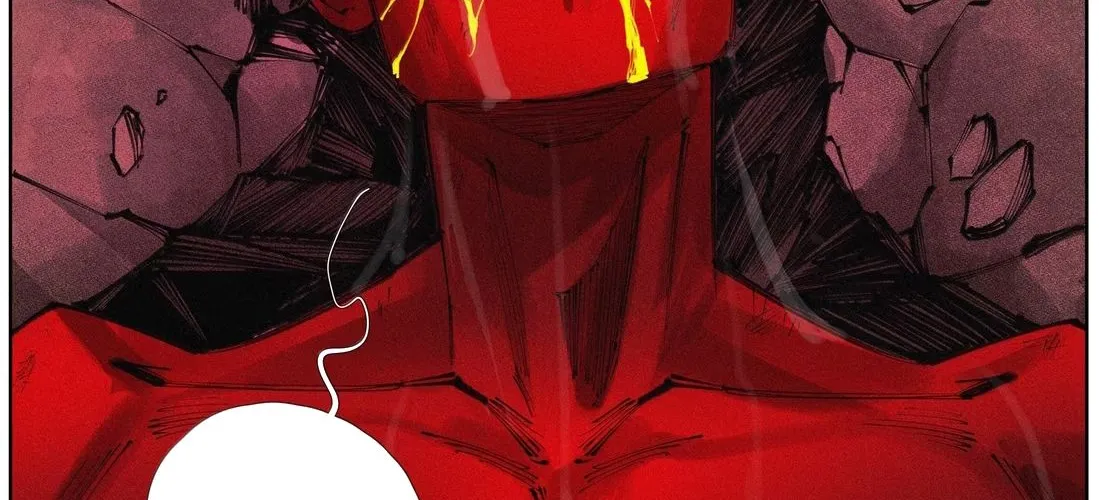 Tiền Liệt Tiên Chap 71 - Next Chap 72